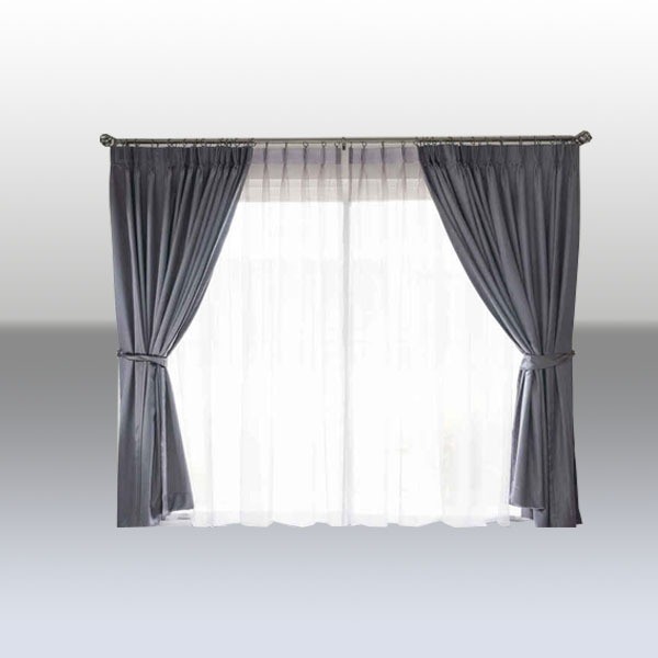 TEXTIL DEL HOGAR