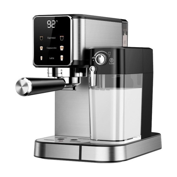 cafeteras eléctricas