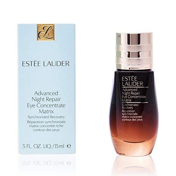 Estee lauder advanced night repair contorno ojos matrix 15ml